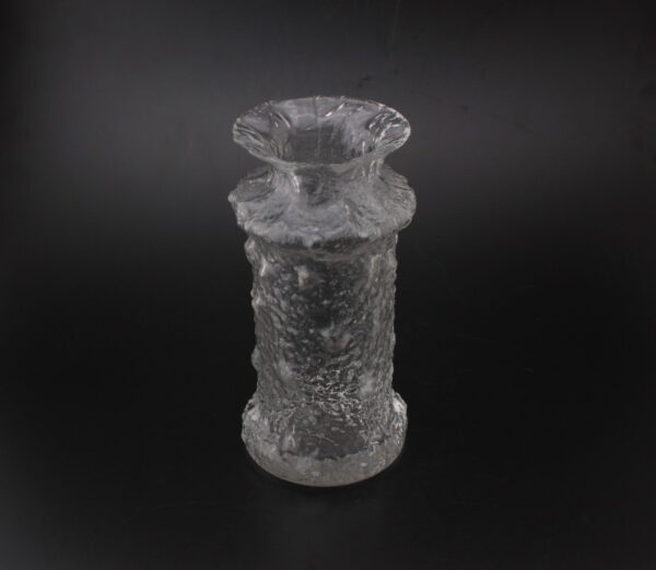 IITTALA RUBUS MALJAKKO - Image 2