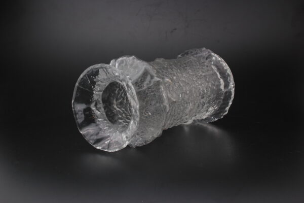 IITTALA RUBUS MALJAKKO - Image 3