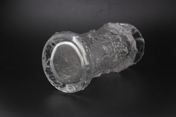 IITTALA RUBUS MALJAKKO - Image 4