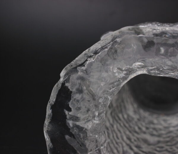 IITTALA RUBUS MALJAKKO - Image 5