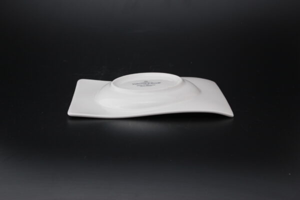 VILLEROY & BOCH ANNOSKEITTOKULHON ALUNEN, 2 KPL - Image 4