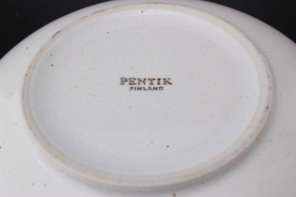 PENTIK RIEKKO KULHO, ISO - Image 3