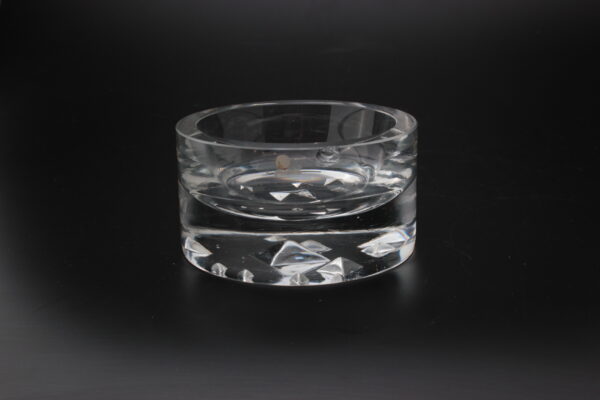 IITTALA JÄÄNSÄRKIJÄ KORISTE-ESINE - Image 2