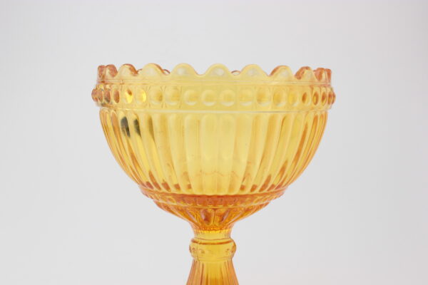 IITTALA MARISKOOLI ISO - Image 6