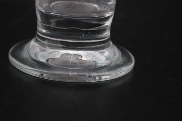 RITZENHOFF CRISTAL ANKKA OLUTLASI - Image 3