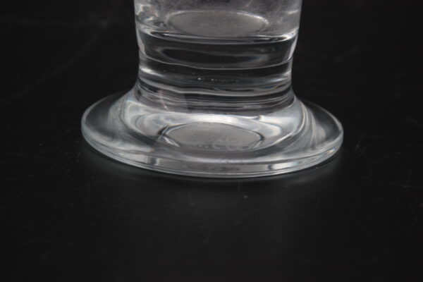 RITZENHOFF CRISTAL ANKKA OLUTLASI - Image 4