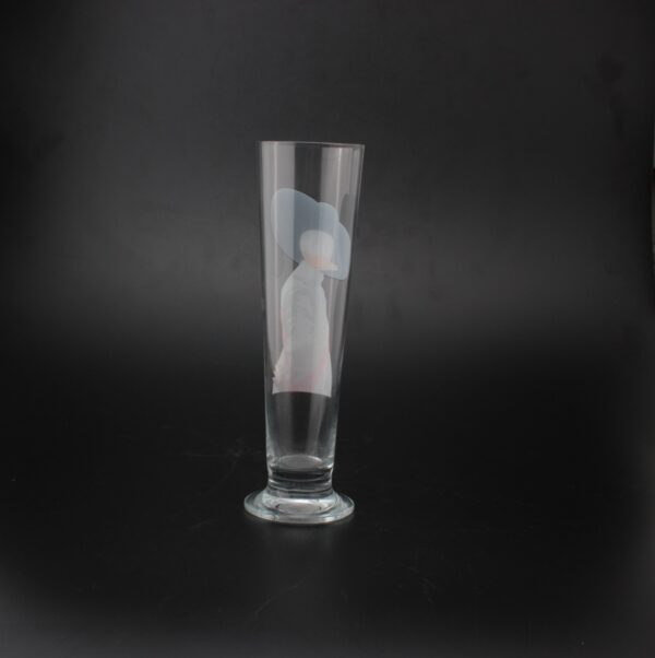 RITZENHOFF CRISTAL ANKKA OLUTLASI - Image 2
