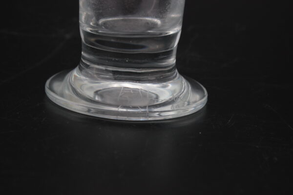 RITZENHOFF CRISTAL ANKKA OLUTLASI - Image 3