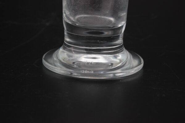 RITZENHOFF CRISTAL ANKKA OLUTLASI - Image 4