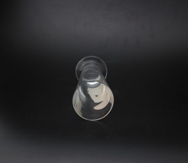 RITZENHOFF CRISTAL ANKKA OLUTLASI - Image 6