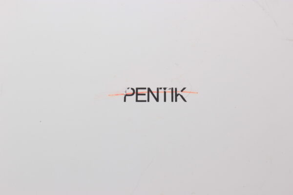 PENTIK TARJOTIN - Image 4