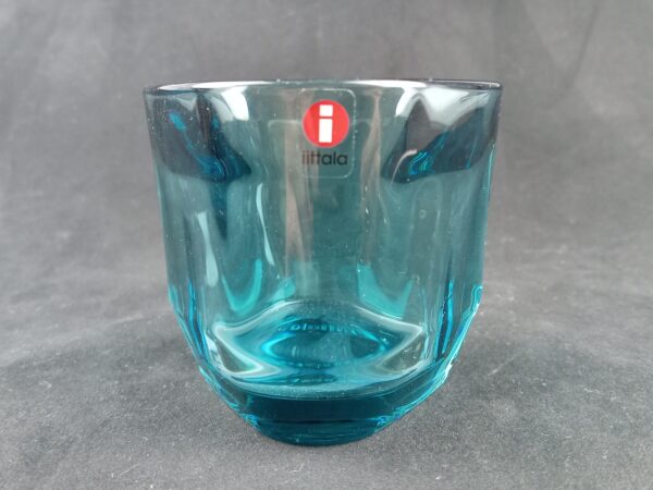 IITTALA TRIS TUIKKU