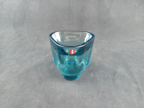 IITTALA TRIS TUIKKU - Image 2