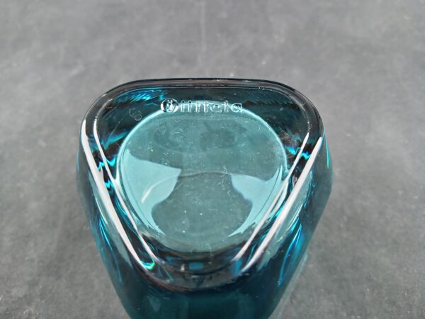IITTALA TRIS TUIKKU - Image 3