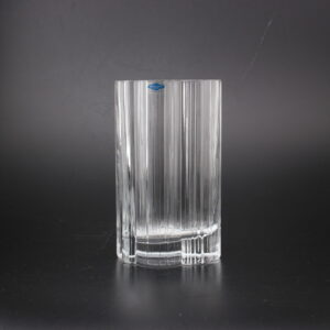 NUUTAJÄRVI CUMULUS MALJAKKO