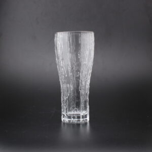 IITTALA VELLAMO MALJAKKO