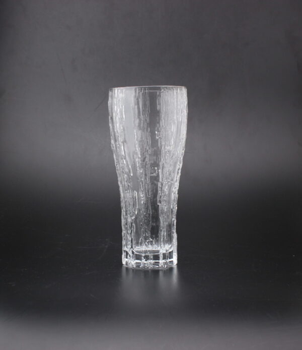 IITTALA VELLAMO MALJAKKO