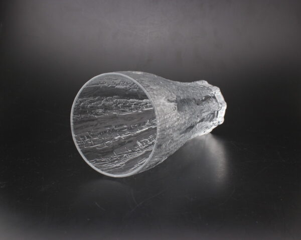 IITTALA VELLAMO MALJAKKO - Image 3