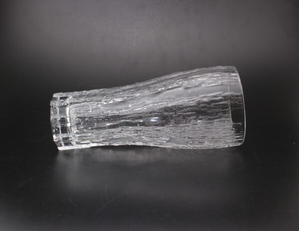 IITTALA VELLAMO MALJAKKO - Image 5