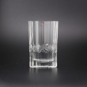 IITTALA PALLAS MALJAKKO