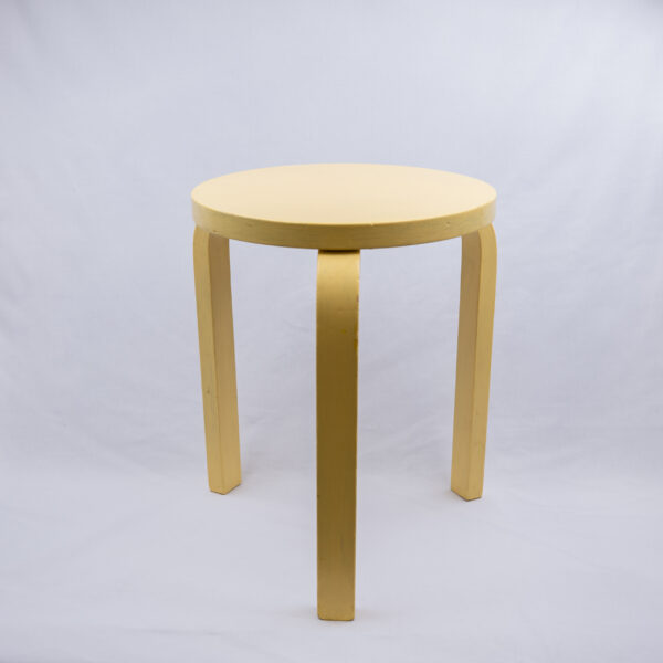 ARTEK 60 JAKKARA