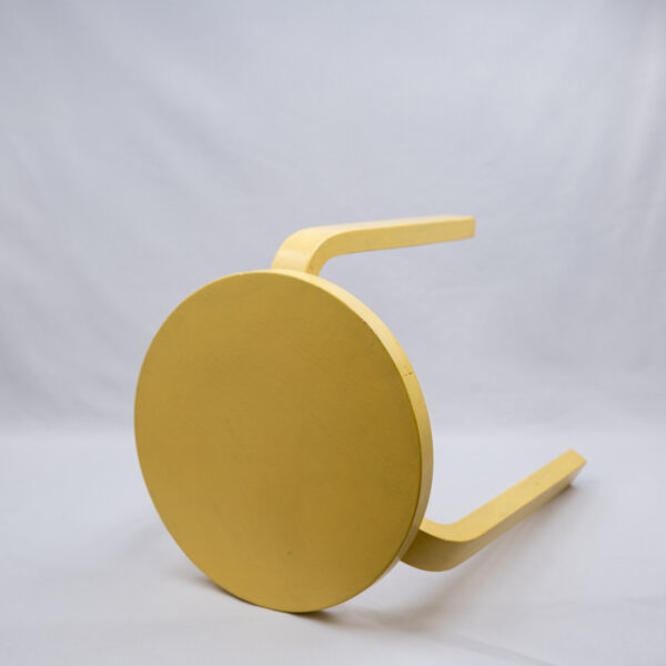 ARTEK 60 JAKKARA - Image 2