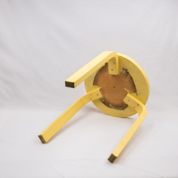 ARTEK 60 JAKKARA - Image 3