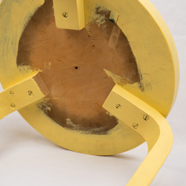 ARTEK 60 JAKKARA - Image 4