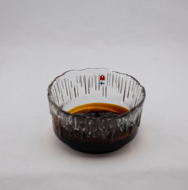 HUMPPILA KULHO - Image 2