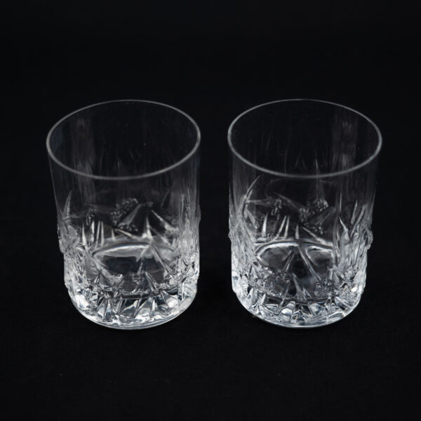 IITTALA ROXY JUOMALASIT 2 KPL