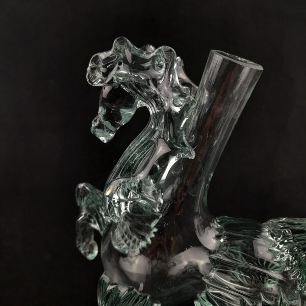 LASIHEVONEN PULLO - Image 3