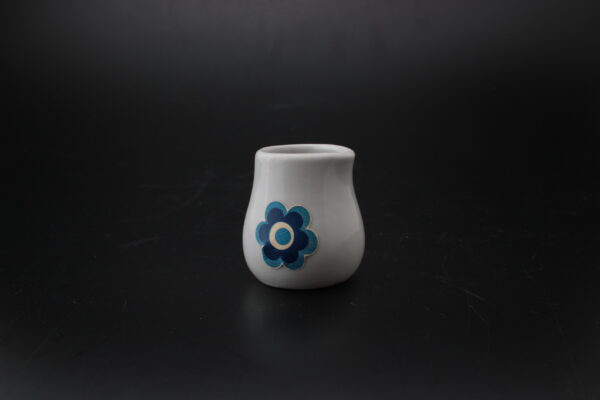 ARABIA PIENET KANNUT, 6 KPL - Image 4