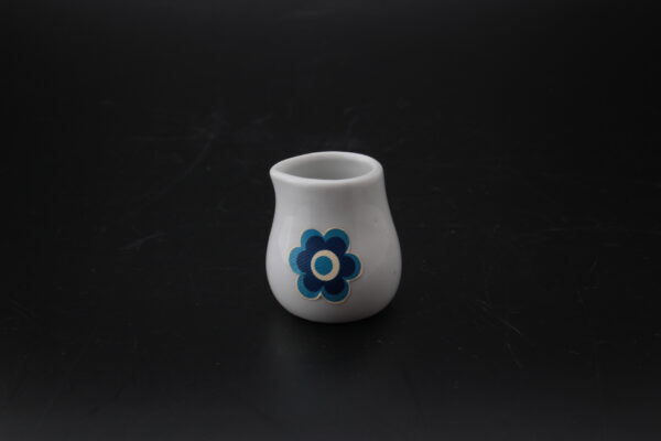ARABIA PIENET KANNUT, 6 KPL - Image 6