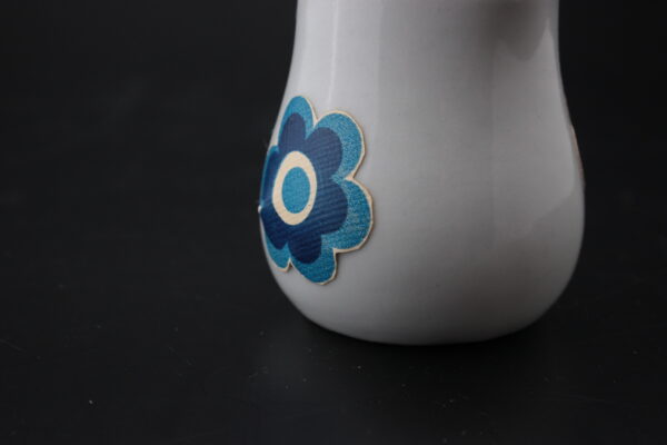 ARABIA PIENET KANNUT, 6 KPL - Image 7