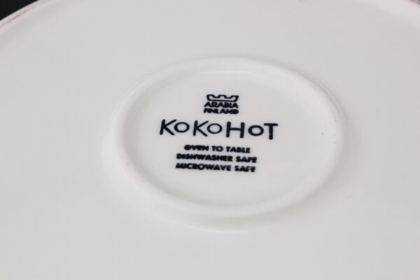 ARABIA KoKo HOT PATA - Image 6