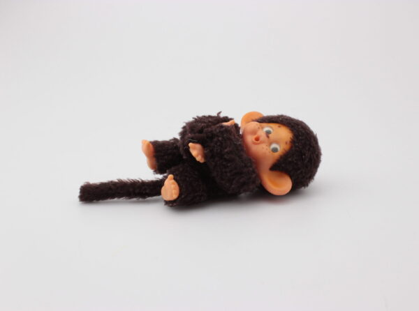 MATTEL MONCHHICHI - Image 2