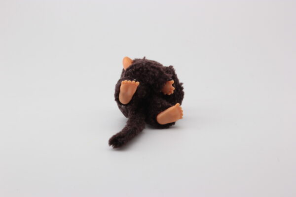 MATTEL MONCHHICHI - Image 4