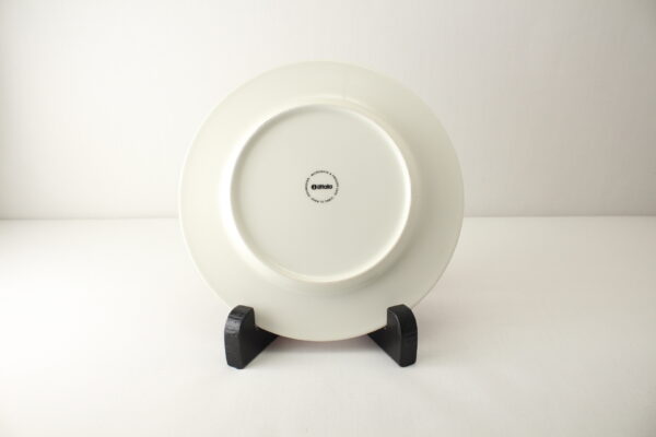IITTALA TAIKA LAUTANEN - Image 2