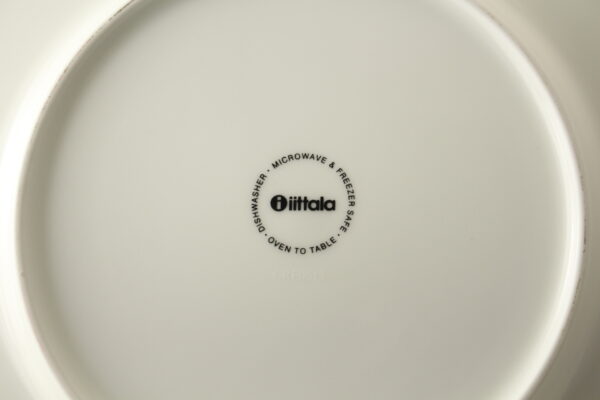 IITTALA TAIKA LAUTANEN - Image 3