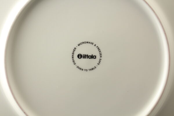 IITTALA TAIKA LAUTANEN - Image 3
