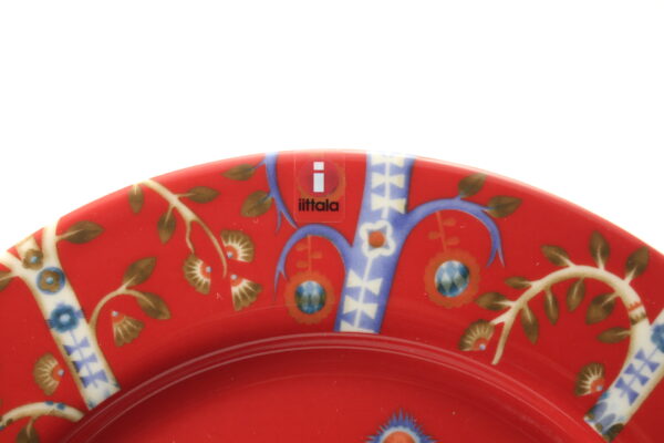 IITTALA TAIKA LAUTANEN - Image 4