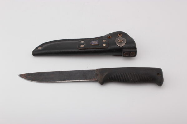 J-P PELTONEN SISSIPUUKKO - Image 3