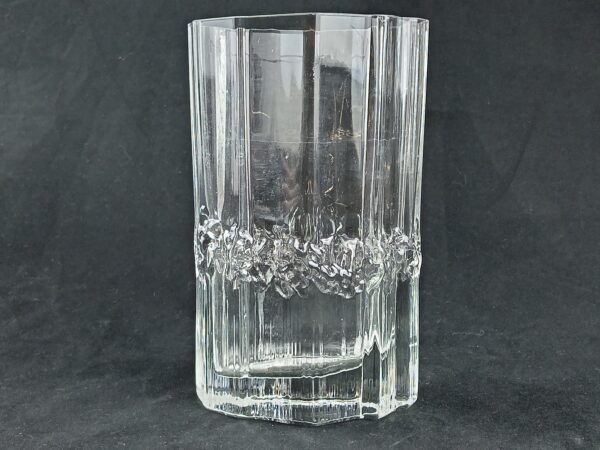 IITTALA PALLAS LASIMALJAKKO