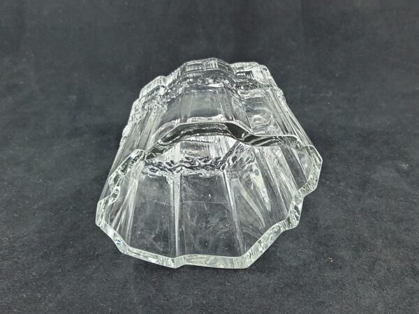 IITTALA PALLAS LASIMALJAKKO - Image 2