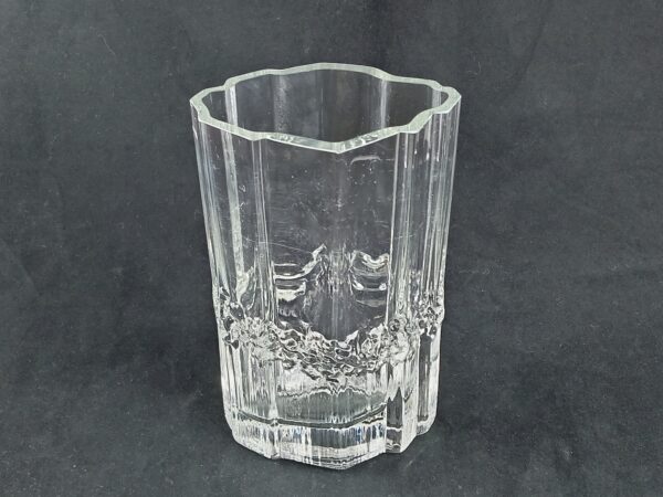 IITTALA PALLAS LASIMALJAKKO - Image 3