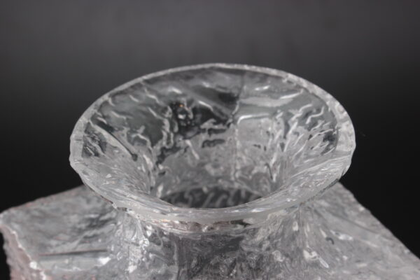 IITTALA CRASSUS MALJAKKO - Image 6