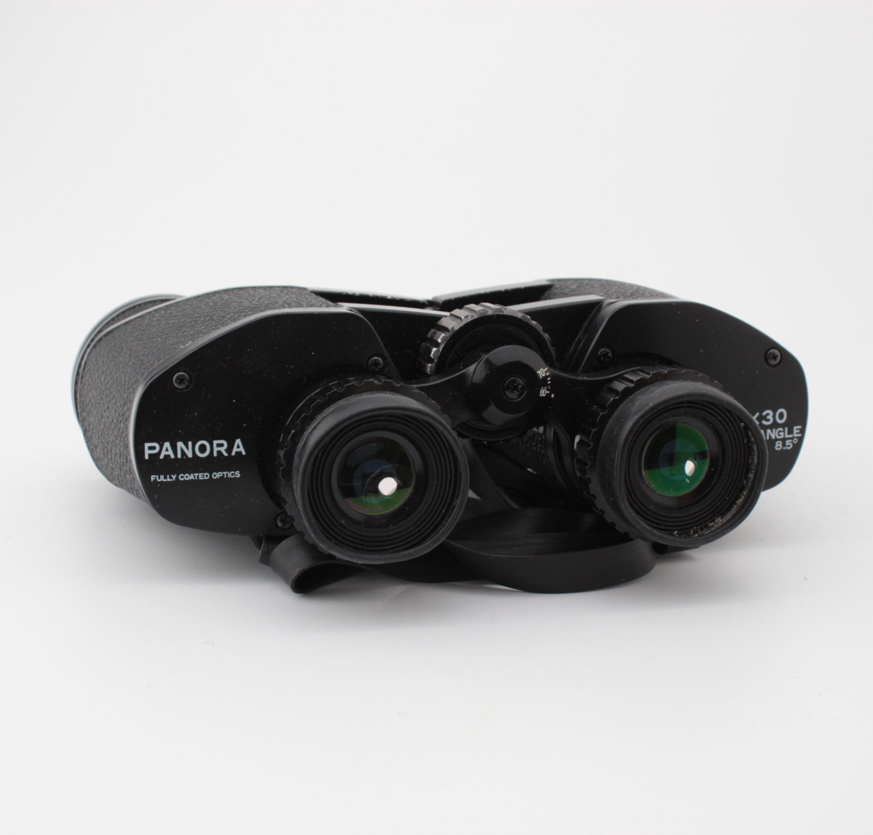 PANORA 8x30 KIIKARIT - Goodwill-verkkokauppa