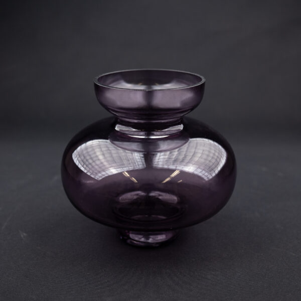 PURPPURA MALJAKKO