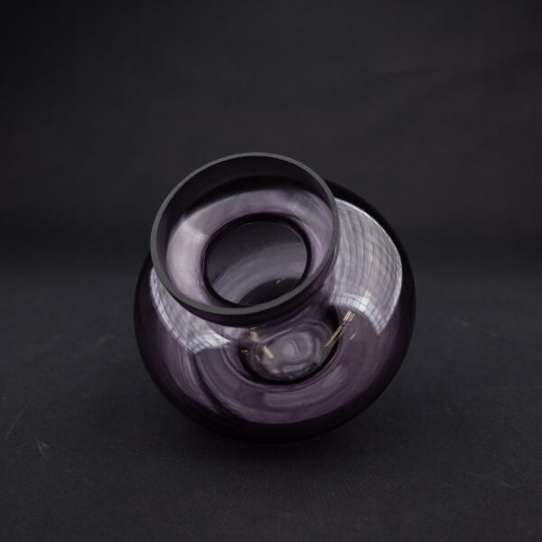 PURPPURA MALJAKKO - Image 3