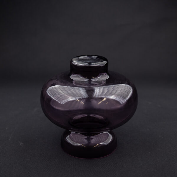 PURPPURA MALJAKKO - Image 2